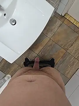 ILoveJOI69 online show from 13, 7, 2026
