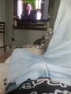 dredre1069 online show from 14, 11, 2025