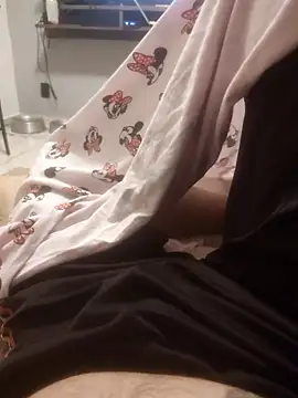 Snapshot of dredre1069 chatting on 19, 1, 2026 dredre1069 online show from 19, 1, 2026