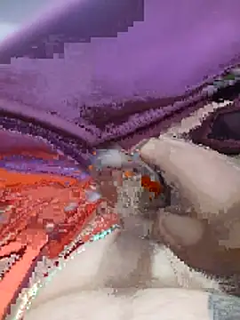 Snapshot of dredre1069 chatting on 9, 2, 2026 dredre1069 online show from 9, 2, 2026