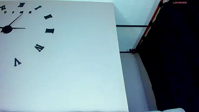 esteveen ortegas  online show from 4, 3, 2025