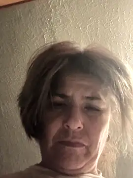 TexaSMESS 37 online show from 5, 10, 2025