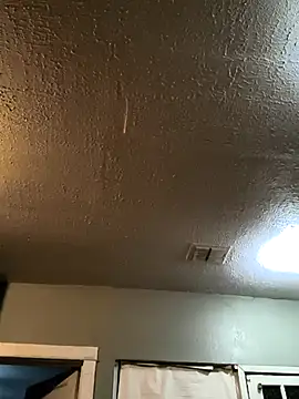 TexaSMESS 37 online show from 15, 11, 2025