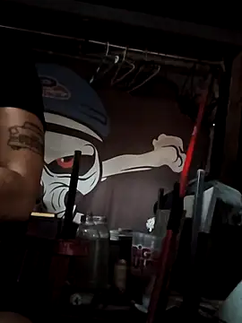 TexaSMESS 37 online show from 21, 2, 2026