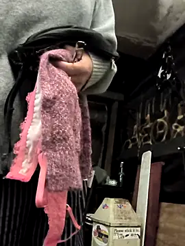 TexaSMESS 37 online show from 8, 3, 2026