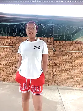 Bootycurvy2 online show from 1, 12, 2025