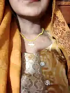 RADHA95 online show from 16, 1, 2025