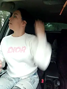 -Pupsiki- online show from 19, 2, 2026