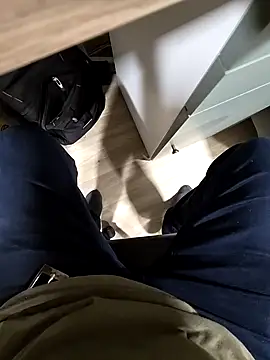 anald66666 online show from 15, 1, 2025