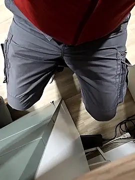 anald66666 online show from 12, 9, 2025