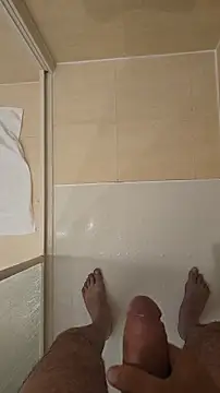 anald66666 online show from 6, 3, 2026