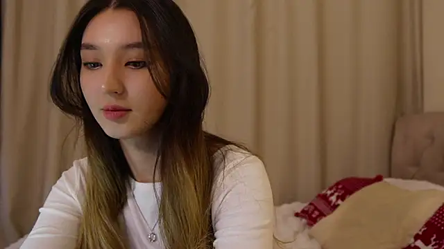 Sarasuo1 online show from 14, 1, 2025