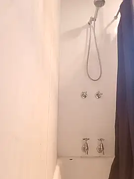 Snapshot of mollymay69 chatting on 7, 3, 2025 mollymay69 online show from 7, 3, 2025