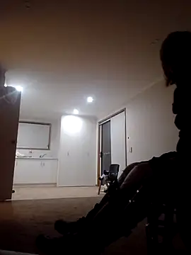 Snapshot of mollymay69 chatting on 6, 10, 2025 mollymay69 online show from 6, 10, 2025