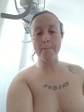 Snapshot of mollymay69 chatting on 25, 10, 2025 mollymay69 online show from 25, 10, 2025