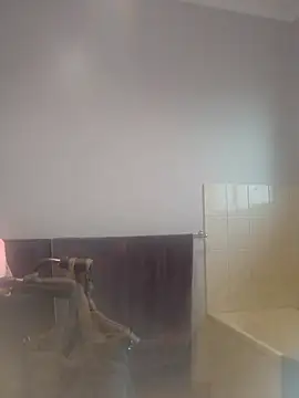 Snapshot of mollymay69 chatting on 1, 12, 2025 mollymay69 online show from 1, 12, 2025