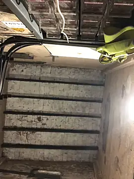 Josele1981 online show from 11, 3, 2026