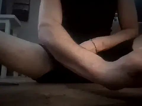 Dogz n daugthers online show from 21, 1, 2025