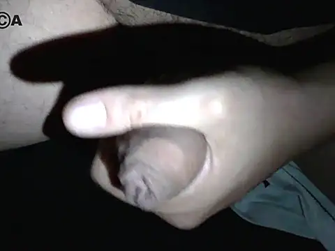 mr knk69 online show from 5, 3, 2026