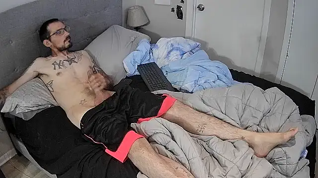 bigdick1653 online show from 26, 6, 2026