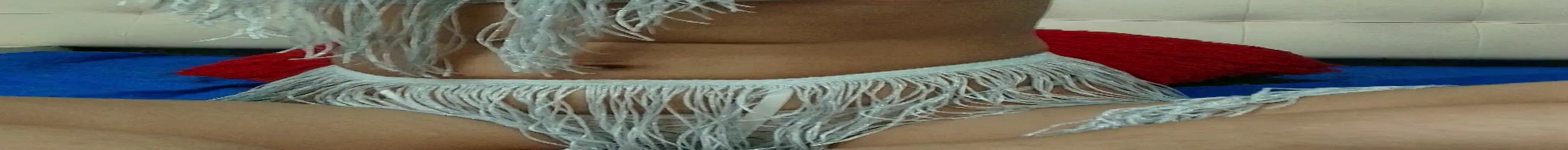Snapshot of Cloeandtyfanny chatting on 25, 4, 2026 Cloeandtyfanny online show from 25, 4, 2026