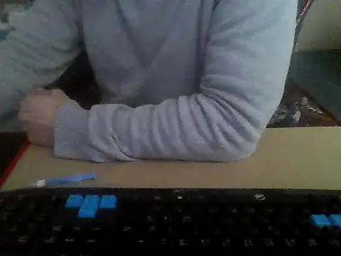 Snapshot of Spettro_by_PVG chatting on 23, 10, 2025 Spettro by PVG online show from 23, 10, 2025