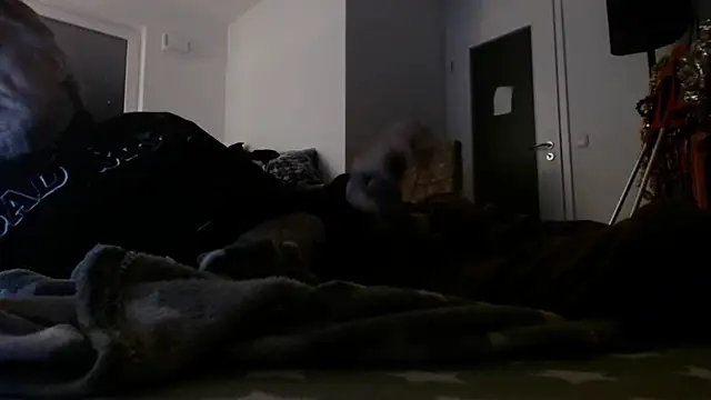 Cordt30 online show from 17, 12, 2024