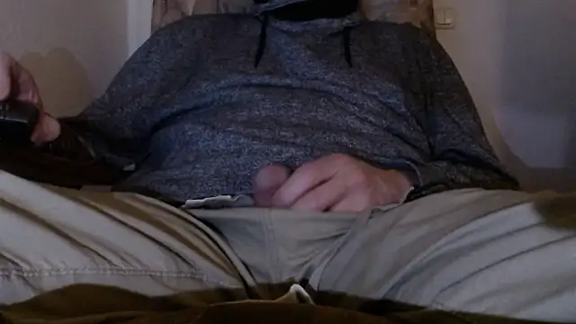 Cordt30 online show from 23, 2, 2026