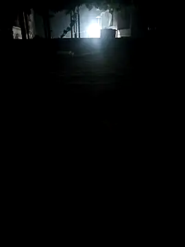 rana cute online show from 22, 12, 2024