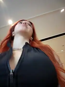 Teya New online show from 7, 12, 2024