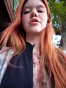 Teya New online show from 25, 12, 2024