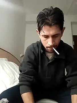 kasale691 online show from 18, 12, 2024