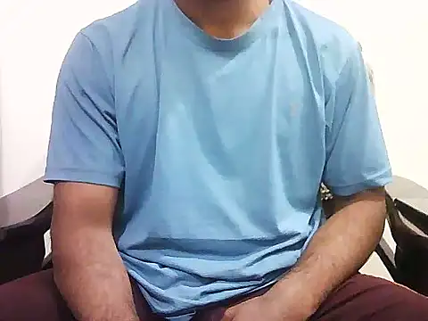 Sad fuckerz online show from 17, 11, 2025