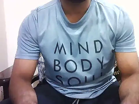 Sad fuckerz online show from 19, 11, 2025