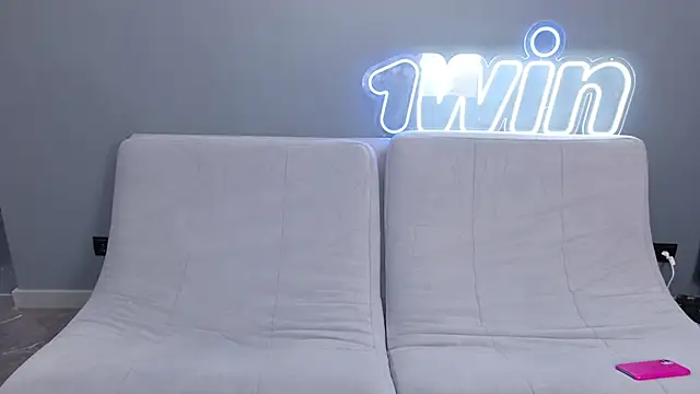 Ksenny online show from 1, 1, 2025