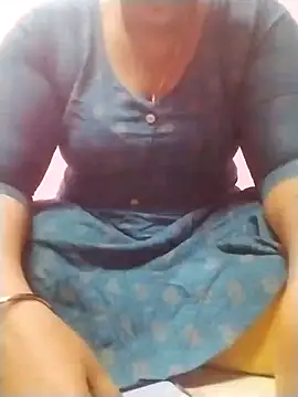 Tamilpriya46 online show from 21, 1, 2025