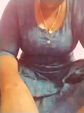 Tamilpriya46 online show from 2, 2, 2025