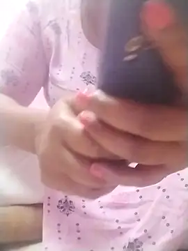 Tamilpriya46 online show from 7, 2, 2025