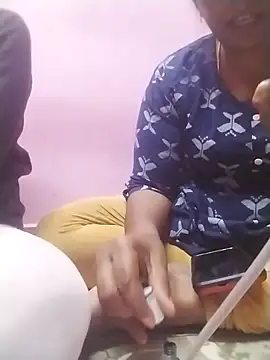 Tamilpriya46 online show from 14, 3, 2025