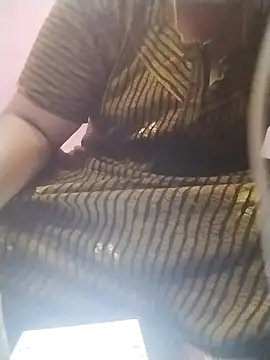 Tamilpriya46 online show from 15, 3, 2025