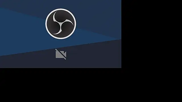 Snapshot of Linda_naomy chatting on 18, 2, 2026 Linda naomy online show from 18, 2, 2026