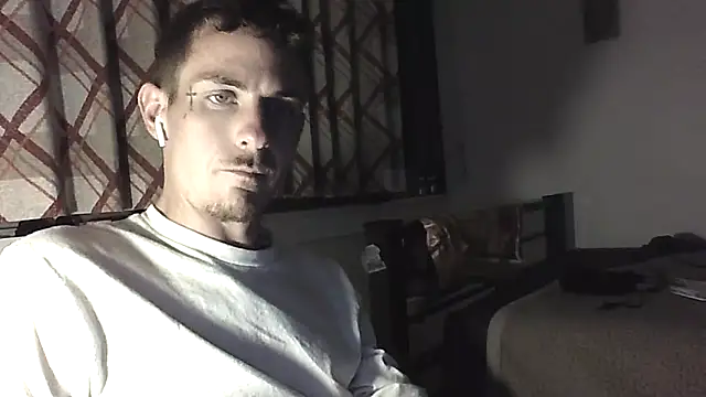 Paulhenry online show from 1, 10, 2025