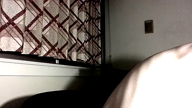 Paulhenry online show from 20, 10, 2025