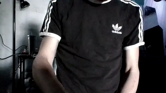 Paulhenry online show from 1, 4, 2026