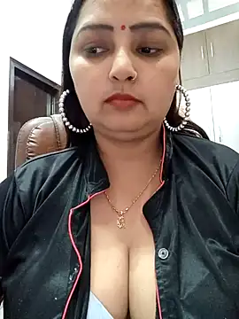 Dianaa9 online show from 6, 3, 2025