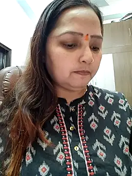 Dianaa9 online show from 8, 3, 2025