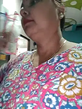 Dianaa9 online show from 9, 3, 2025