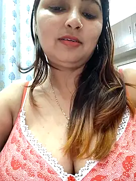 Dianaa9 online show from 10, 3, 2025