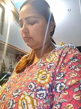 Dianaa9 online show from 11, 3, 2025