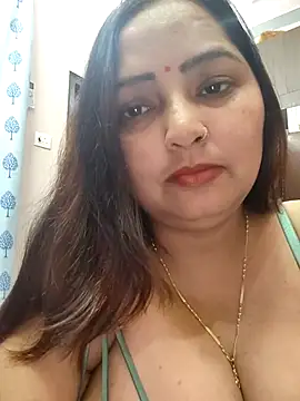 Dianaa9 online show from 12, 3, 2025